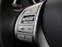 Nissan Qashqai 1.2 N-Vision | Design-pakket | airco automatisch | audio-navigatie full map | cruise control | lederen/microvezel bekleding | lichtmetalen velgen 18 |