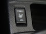 Nissan Qashqai 1.2 N-Vision | Design-pakket | airco automatisch | audio-navigatie full map | cruise control | lederen/microvezel bekleding | lichtmetalen velgen 18 |
