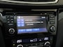 Nissan Qashqai 1.2 N-Vision | Design-pakket | airco automatisch | audio-navigatie full map | cruise control | lederen/microvezel bekleding | lichtmetalen velgen 18 |