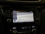 Nissan Qashqai 1.2 N-Vision | Design-pakket | airco automatisch | audio-navigatie full map | cruise control | lederen/microvezel bekleding | lichtmetalen velgen 18 |