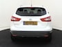 Nissan Qashqai 1.2 N-Vision | Design-pakket | airco automatisch | audio-navigatie full map | cruise control | lederen/microvezel bekleding | lichtmetalen velgen 18 |