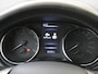 Nissan Qashqai 1.2 N-Vision | Design-pakket | airco automatisch | audio-navigatie full map | cruise control | lederen/microvezel bekleding | lichtmetalen velgen 18 |
