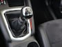 Nissan Qashqai 1.2 N-Vision | Design-pakket | airco automatisch | audio-navigatie full map | cruise control | lederen/microvezel bekleding | lichtmetalen velgen 18 |