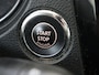 Nissan Qashqai 1.2 N-Vision | Design-pakket | airco automatisch | audio-navigatie full map | cruise control | lederen/microvezel bekleding | lichtmetalen velgen 18 |