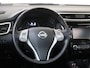 Nissan Qashqai 1.2 N-Vision | Design-pakket | airco automatisch | audio-navigatie full map | cruise control | lederen/microvezel bekleding | lichtmetalen velgen 18 |