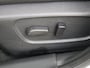 Nissan Qashqai 1.2 N-Vision | Design-pakket | airco automatisch | audio-navigatie full map | cruise control | lederen/microvezel bekleding | lichtmetalen velgen 18 |