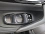 Nissan Qashqai 1.2 N-Vision | Design-pakket | airco automatisch | audio-navigatie full map | cruise control | lederen/microvezel bekleding | lichtmetalen velgen 18 |