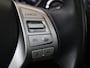 Nissan Qashqai 1.2 N-Vision | Design-pakket | airco automatisch | audio-navigatie full map | cruise control | lederen/microvezel bekleding | lichtmetalen velgen 18 |