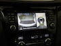 Nissan Qashqai 1.2 N-Vision | Design-pakket | airco automatisch | audio-navigatie full map | cruise control | lederen/microvezel bekleding | lichtmetalen velgen 18 |