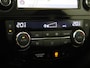Nissan Qashqai 1.2 N-Vision | Design-pakket | airco automatisch | audio-navigatie full map | cruise control | lederen/microvezel bekleding | lichtmetalen velgen 18 |