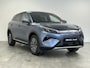 BYD Atto 3 EVO Design 74.8 kWh ZWART LEDER | VOORRAAD VOORDEEL €2950,-