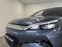 BYD Atto 3 EVO Design 74.8 kWh ZWART LEDER | VOORRAAD VOORDEEL €2950,-