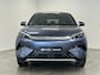 BYD Atto 3 EVO Design 74.8 kWh ZWART LEDER | VOORRAAD VOORDEEL €2950,-