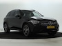 Mercedes-Benz GLC 200 4MATIC Business Solution AMG Inclusief 24 maanden MB Certified garantie voor Europa.