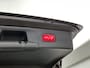 Mercedes-Benz GLC 200 4MATIC Business Solution AMG Inclusief 24 maanden MB Certified garantie voor Europa.