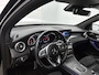 Mercedes-Benz GLC 200 4MATIC Business Solution AMG Inclusief 24 maanden MB Certified garantie voor Europa.