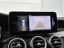 Mercedes-Benz GLC 200 4MATIC Business Solution AMG Inclusief 24 maanden MB Certified garantie voor Europa.