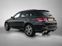 Mercedes-Benz GLC 200 4MATIC Business Solution AMG Inclusief 24 maanden MB Certified garantie voor Europa.