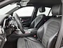 Mercedes-Benz GLC 200 4MATIC Business Solution AMG Inclusief 24 maanden MB Certified garantie voor Europa.