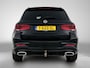 Mercedes-Benz GLC 200 4MATIC Business Solution AMG Inclusief 24 maanden MB Certified garantie voor Europa.