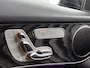 Mercedes-Benz GLC 200 4MATIC Business Solution AMG Inclusief 24 maanden MB Certified garantie voor Europa.