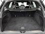 Mercedes-Benz GLC 200 4MATIC Business Solution AMG Inclusief 24 maanden MB Certified garantie voor Europa.
