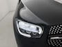 Mercedes-Benz GLC 200 4MATIC Business Solution AMG Inclusief 24 maanden MB Certified garantie voor Europa.