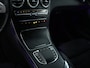 Mercedes-Benz GLC 200 4MATIC Business Solution AMG Inclusief 24 maanden MB Certified garantie voor Europa.