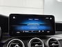 Mercedes-Benz GLC 200 4MATIC Business Solution AMG Inclusief 24 maanden MB Certified garantie voor Europa.