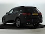 Mercedes-Benz GLC 200 4MATIC Business Solution AMG Inclusief 24 maanden MB Certified garantie voor Europa.
