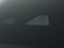 Mercedes-Benz GLC 200 4MATIC Business Solution AMG Inclusief 24 maanden MB Certified garantie voor Europa.