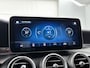 Mercedes-Benz GLC 200 4MATIC Business Solution AMG Inclusief 24 maanden MB Certified garantie voor Europa.
