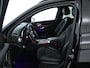 Mercedes-Benz GLC 200 4MATIC Business Solution AMG Inclusief 24 maanden MB Certified garantie voor Europa.