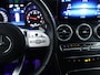 Mercedes-Benz GLC 200 4MATIC Business Solution AMG Inclusief 24 maanden MB Certified garantie voor Europa.