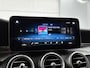 Mercedes-Benz GLC 200 4MATIC Business Solution AMG Inclusief 24 maanden MB Certified garantie voor Europa.