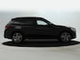 Mercedes-Benz GLC 200 4MATIC Business Solution AMG Inclusief 24 maanden MB Certified garantie voor Europa.