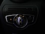 Mercedes-Benz GLC 200 4MATIC Business Solution AMG Inclusief 24 maanden MB Certified garantie voor Europa.