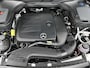 Mercedes-Benz GLC 200 4MATIC Business Solution AMG Inclusief 24 maanden MB Certified garantie voor Europa.
