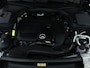 Mercedes-Benz GLC 200 4MATIC Business Solution AMG Inclusief 24 maanden MB Certified garantie voor Europa.