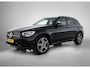 Mercedes-Benz GLC 200 4MATIC Business Solution AMG Inclusief 24 maanden MB Certified garantie voor Europa.