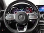 Mercedes-Benz GLC 200 4MATIC Business Solution AMG Inclusief 24 maanden MB Certified garantie voor Europa.