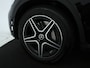 Mercedes-Benz GLC 200 4MATIC Business Solution AMG Inclusief 24 maanden MB Certified garantie voor Europa.