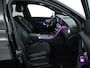 Mercedes-Benz GLC 200 4MATIC Business Solution AMG Inclusief 24 maanden MB Certified garantie voor Europa.