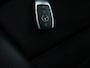 Mercedes-Benz GLC 200 4MATIC Business Solution AMG Inclusief 24 maanden MB Certified garantie voor Europa.