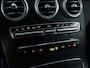 Mercedes-Benz GLC 200 4MATIC Business Solution AMG Inclusief 24 maanden MB Certified garantie voor Europa.