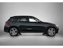 Mercedes-Benz GLC 200 4MATIC Business Solution AMG Inclusief 24 maanden MB Certified garantie voor Europa.
