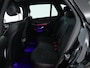 Mercedes-Benz GLC 200 4MATIC Business Solution AMG Inclusief 24 maanden MB Certified garantie voor Europa.