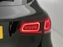 Mercedes-Benz GLC 200 4MATIC Business Solution AMG Inclusief 24 maanden MB Certified garantie voor Europa.