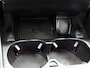 Mercedes-Benz GLC 200 4MATIC Business Solution AMG Inclusief 24 maanden MB Certified garantie voor Europa.