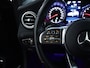 Mercedes-Benz GLC 200 4MATIC Business Solution AMG Inclusief 24 maanden MB Certified garantie voor Europa.